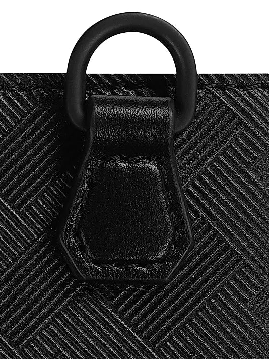 Extreme 3.0 Leather Wallet