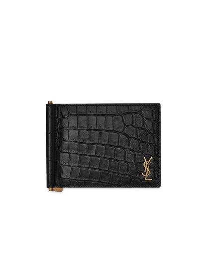 Portadoll Wallet
