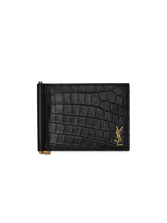 Portadoll Wallet