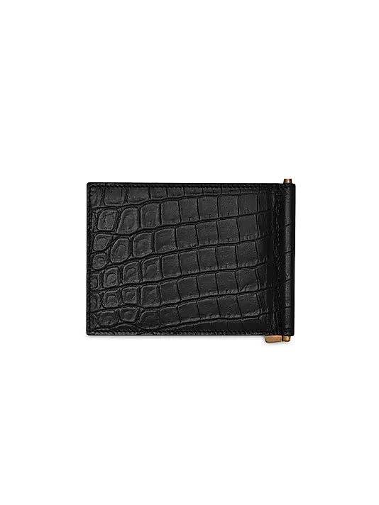 Portadoll Wallet
