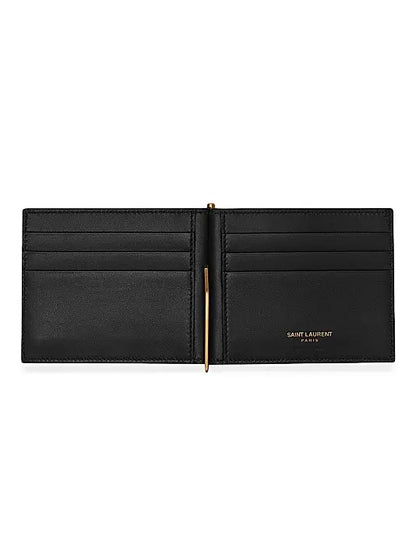 Portadoll Wallet