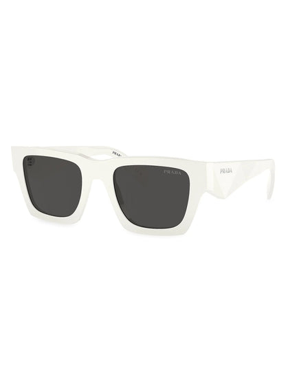 Symbole 0PR A06SF 54MM Pillow Sunglasses