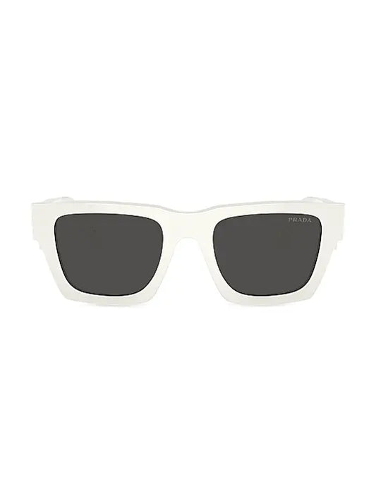 Symbole 0PR A06SF 54MM Pillow Sunglasses
