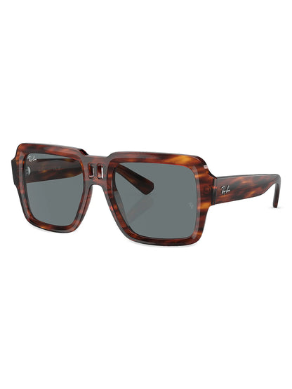 RB4408 54MM Square Sunglasses