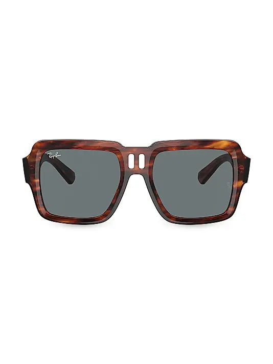 RB4408 54MM Square Sunglasses