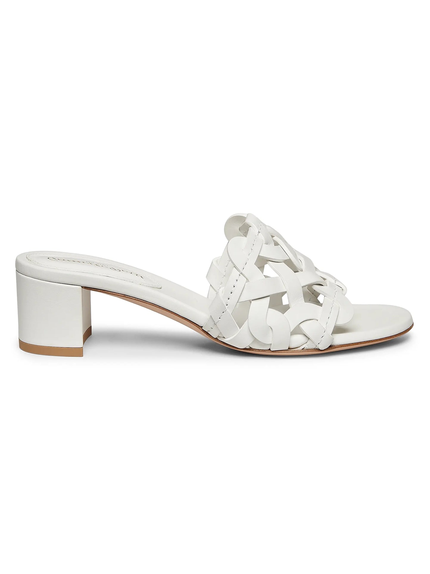 G10025 Leather Sandals