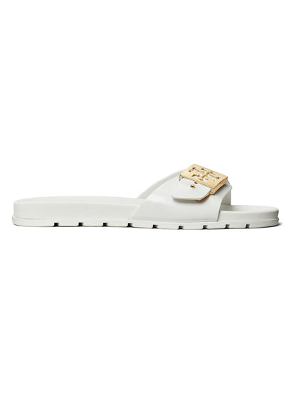 Buckle Slides