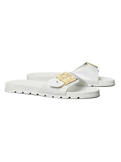 Buckle Slides