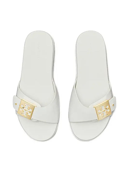 Buckle Slides