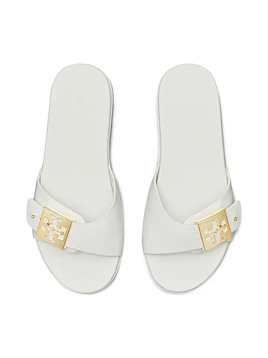 Buckle Slides
