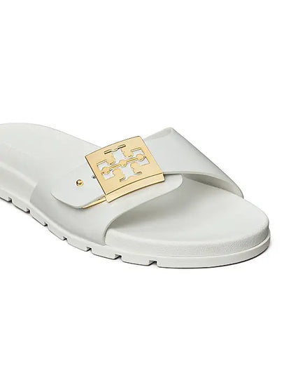 Buckle Slides