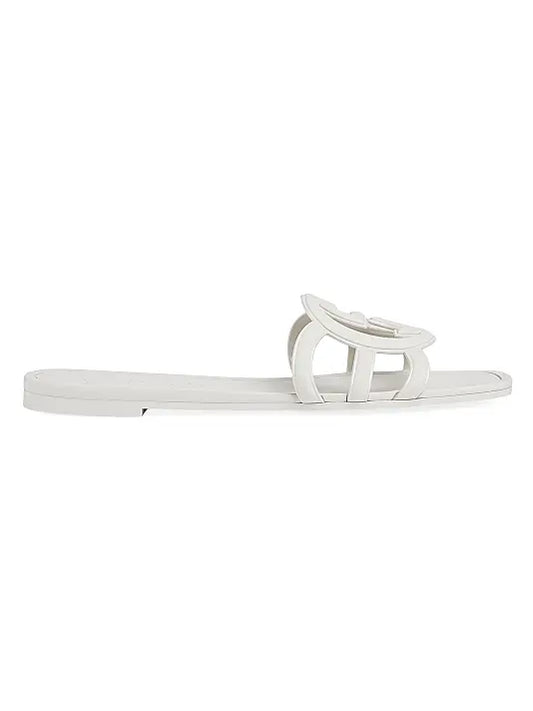 Palma Rubber Slides