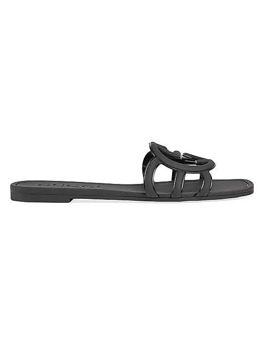 Palma Rubber Slides