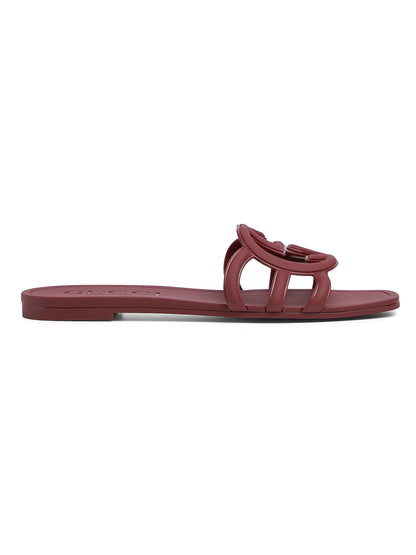 Palma Rubber Slides