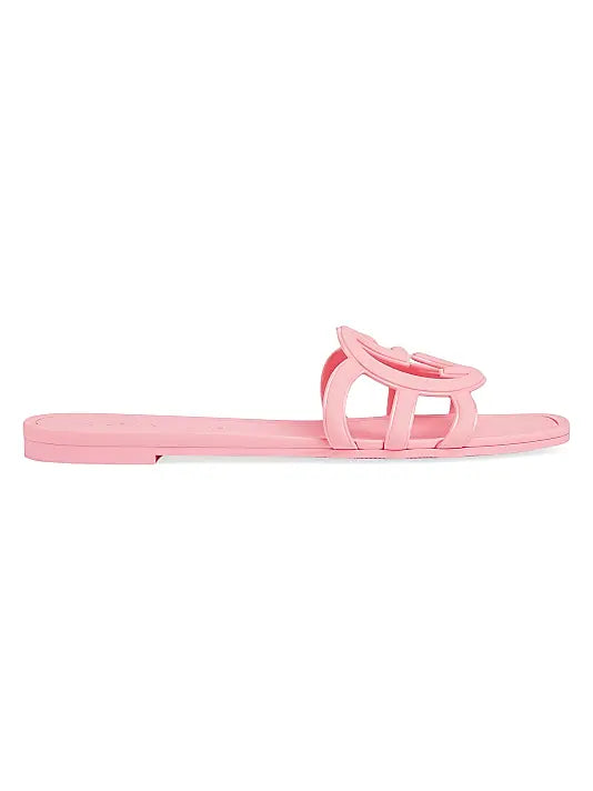 Palma Rubber Slides