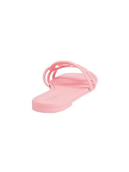 Palma Rubber Slides