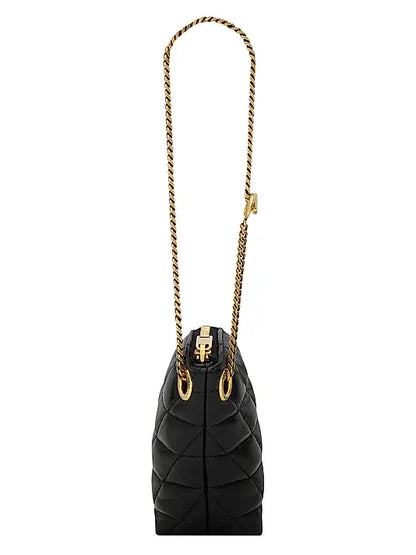 Sade Coin Purse in Lambskin