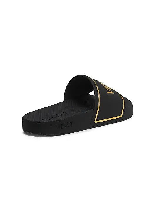 Hardware Logo Slides