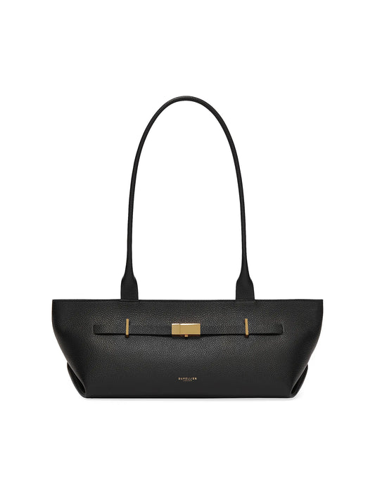 New York Shoulder Bag