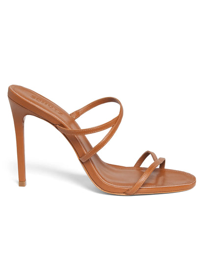 Diana 100MM Stiletto Sandals
