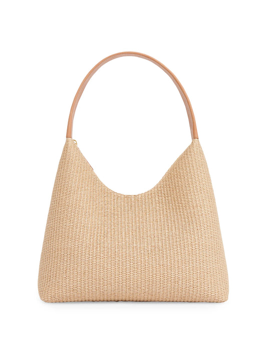 Candy Hobo Bag