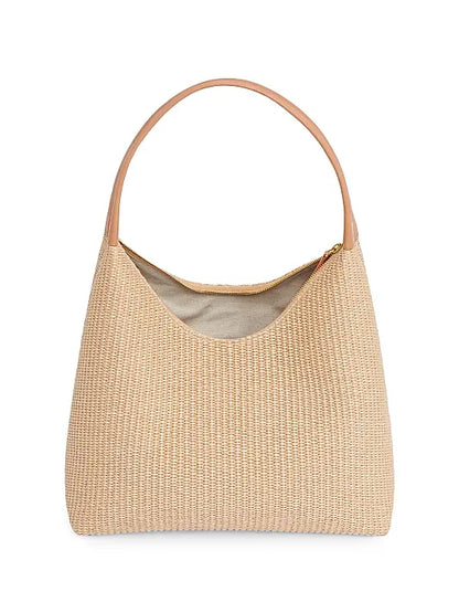Candy Hobo Bag