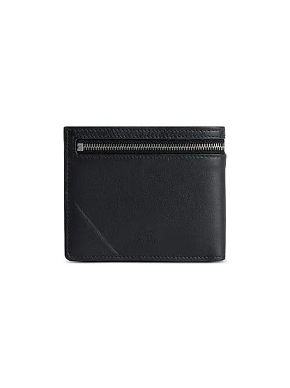 Rodeo Square Folded Wallet