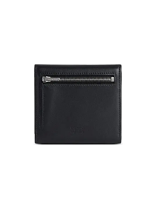 Rodeo Mini Wallet