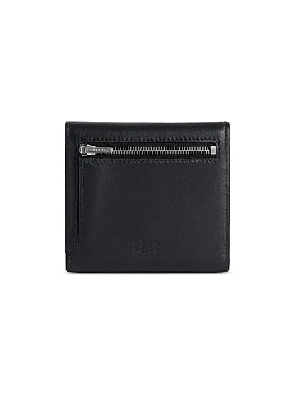 Rodeo Mini Wallet