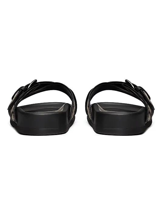 Fussfriend Slide Sandals