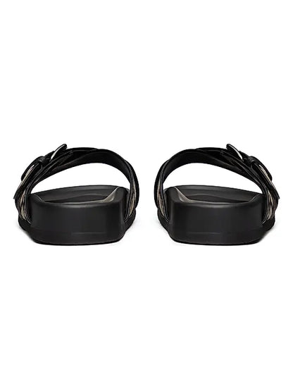 Fussfriend Slide Sandals