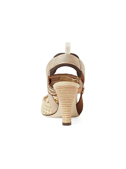 Colibri 85MM Mesh Pump