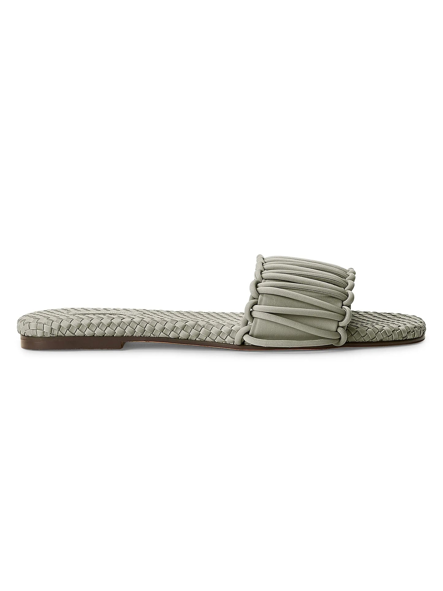 Athens Slide Sandals