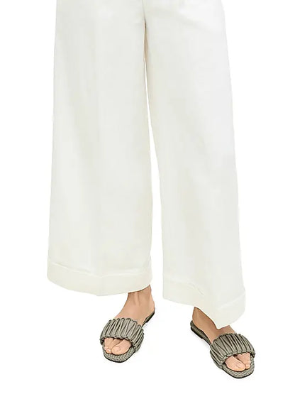 Athens Slide Sandals