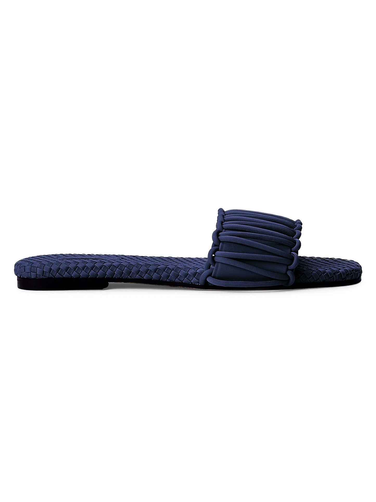 Athens Slide Sandals