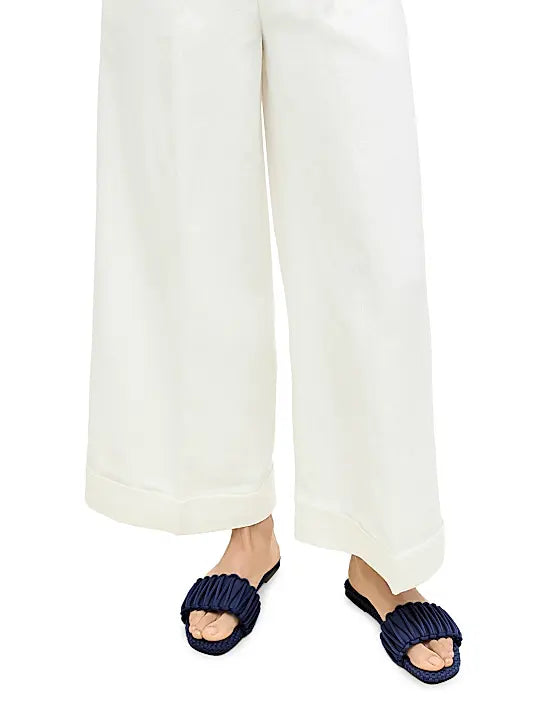 Athens Slide Sandals