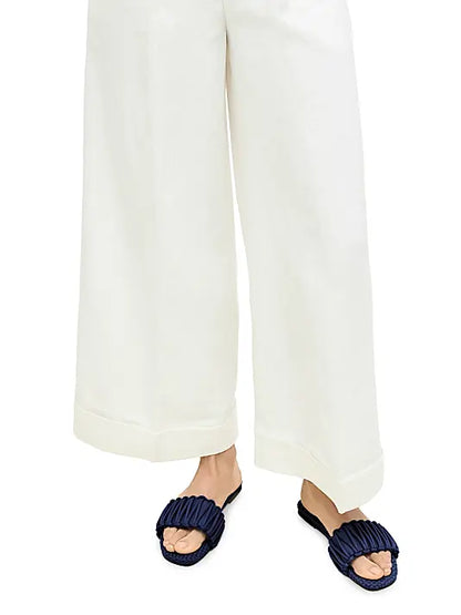 Athens Slide Sandals