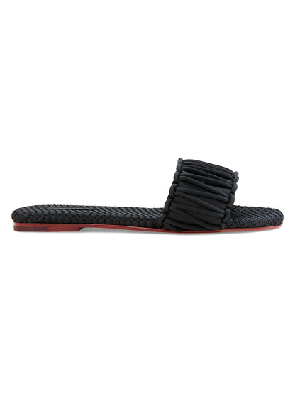 Athens Slide Sandals
