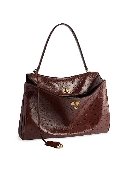 Rodeo Medium Handbag
