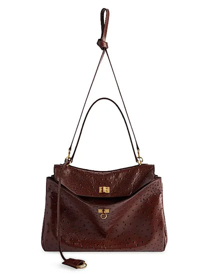 Rodeo Medium Handbag