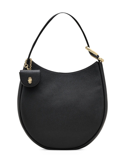 The Large Dual Hobo Bag