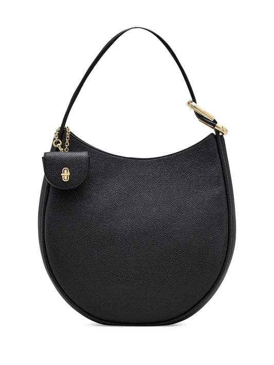 The Large Dual Hobo Bag