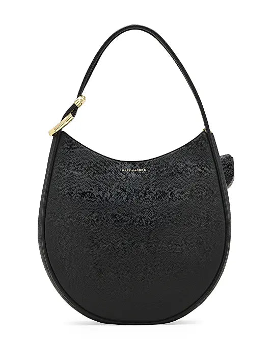 The Large Dual Hobo Bag