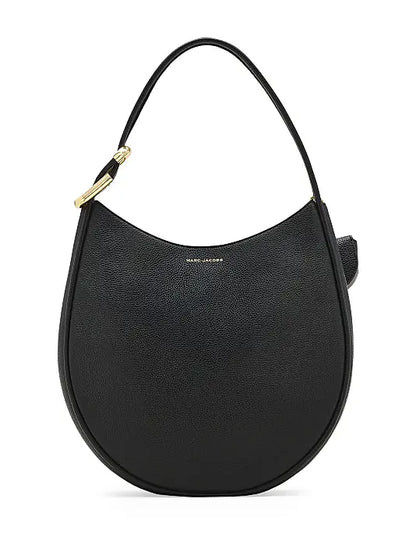 The Large Dual Hobo Bag