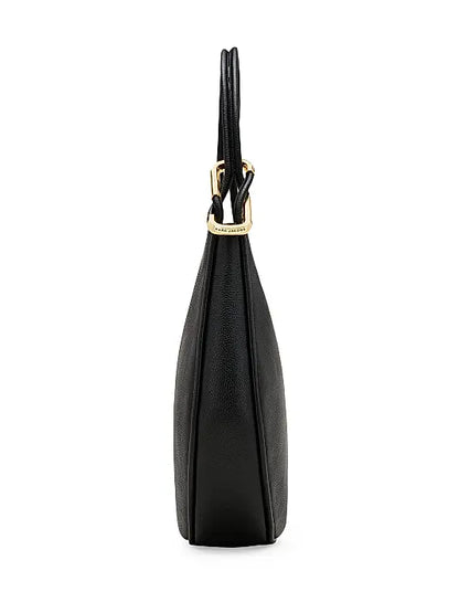 The Large Dual Hobo Bag