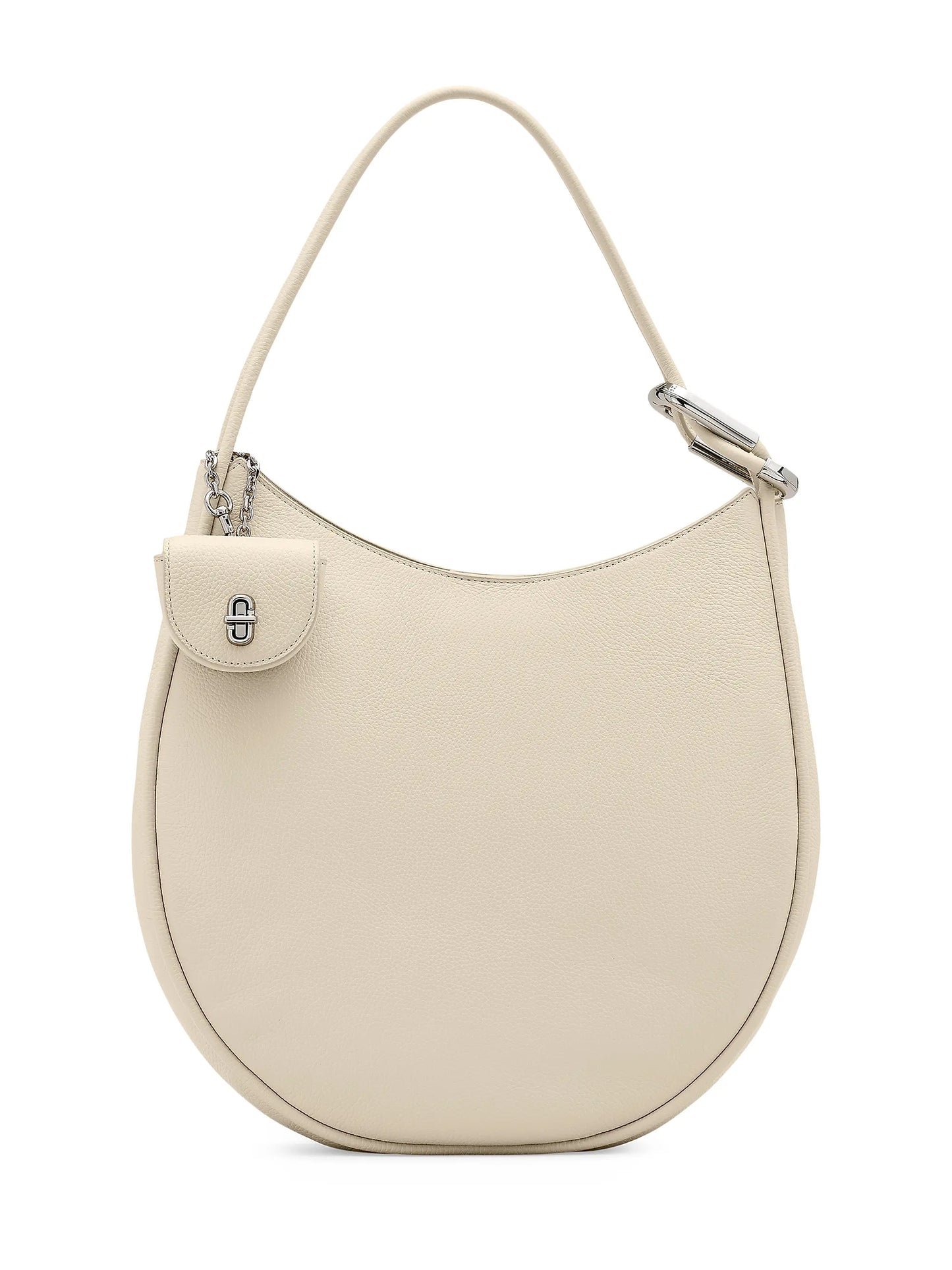 The Large Dual Hobo Bag