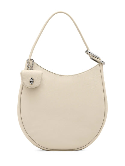 The Large Dual Hobo Bag