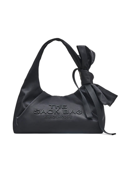The Nylon Sack Bag