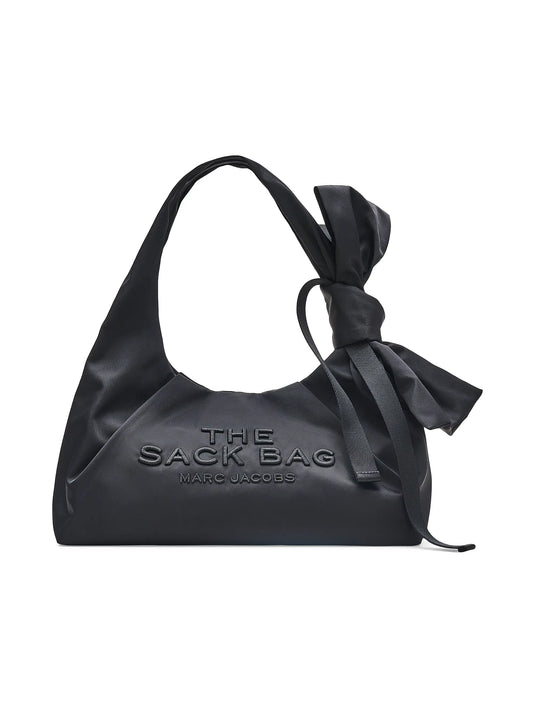 The Nylon Sack Bag
