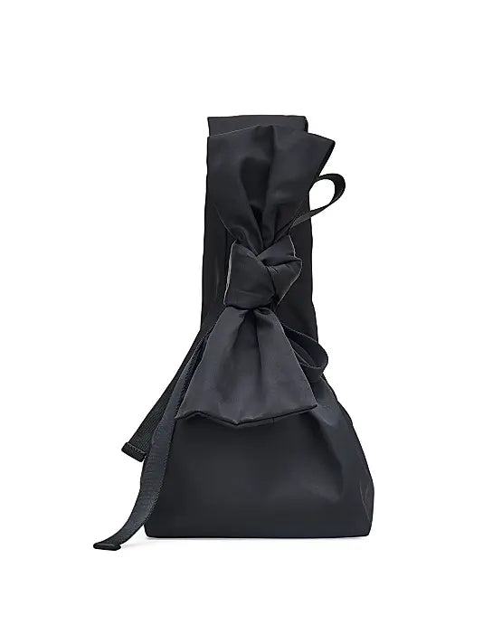 The Nylon Sack Bag